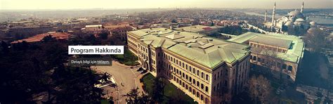 istanbul üniversitesi yaşlı bakımı puanları